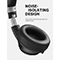 هدفون بی سیم انکر مدل Soundcore Vortex A3031